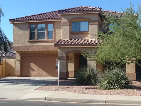 11526 E Quicksilver Ave, Mesa, AZ 85212 photo 7