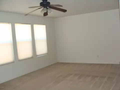11526 E Quicksilver Ave, Mesa, AZ 85212 photo 11