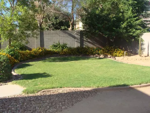 11526 E Quicksilver Ave, Mesa, AZ 85212 photo 12