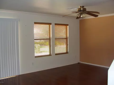 11526 E Quicksilver Ave, Mesa, AZ 85212 photo 8