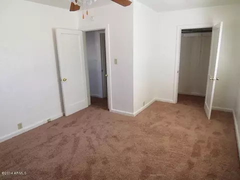 131 S 83rd Pl, Mesa, AZ 85208 photo 7