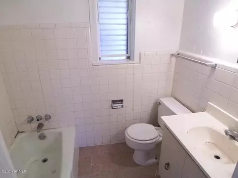 131 S 83rd Pl, Mesa, AZ 85208 photo 6