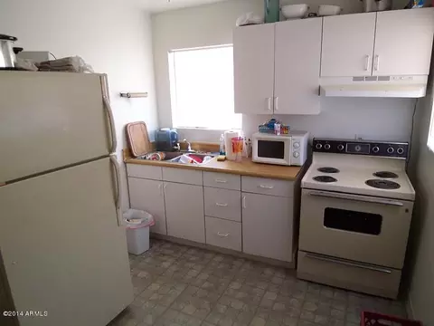 131 S 83rd Pl, Mesa, AZ 85208 photo 11