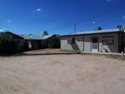 131 S 83rd Pl, Mesa, AZ 85208 photo 12
