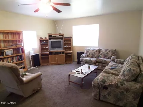 131 S 83rd Pl, Mesa, AZ 85208 photo 10