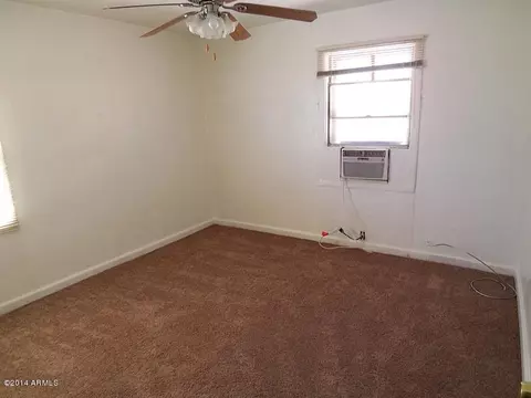 131 S 83rd Pl, Mesa, AZ 85208 photo 5