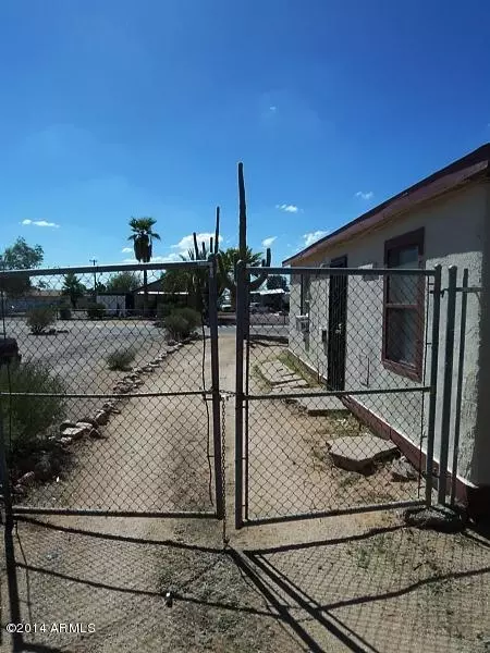 131 S 83rd Pl, Mesa, AZ 85208 photo 13