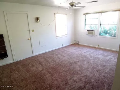 131 S 83rd Pl, Mesa, AZ 85208 photo 4