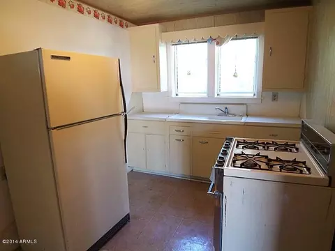 131 S 83rd Pl, Mesa, AZ 85208 photo 3