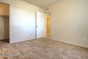 508 E Orion St, Tempe, AZ 85283 photo 24