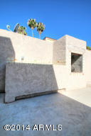 508 E Orion St, Tempe, AZ 85283 photo 31