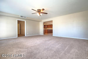508 E Orion St, Tempe, AZ 85283 photo 15