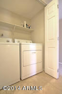 508 E Orion St, Tempe, AZ 85283 photo 29