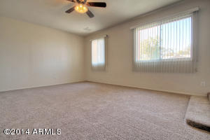 508 E Orion St, Tempe, AZ 85283 photo 20