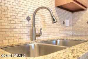 508 E Orion St, Tempe, AZ 85283 photo 9