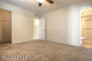 508 E Orion St, Tempe, AZ 85283 photo 16