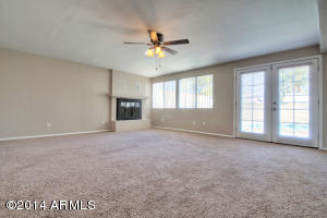 508 E Orion St, Tempe, AZ 85283 photo 13