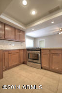 508 E Orion St, Tempe, AZ 85283 photo 10