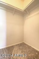 508 E Orion St, Tempe, AZ 85283 photo 25