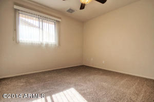 508 E Orion St, Tempe, AZ 85283 photo 22