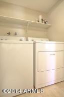 508 E Orion St, Tempe, AZ 85283 photo 30