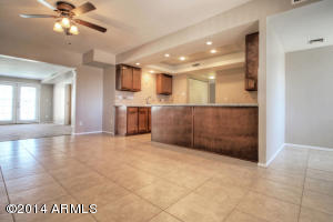 508 E Orion St, Tempe, AZ 85283 photo 5