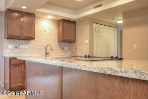 508 E Orion St, Tempe, AZ 85283 photo 7