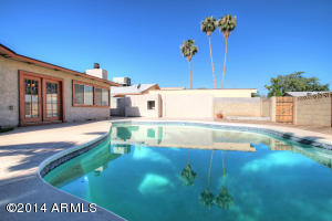 508 E Orion St, Tempe, AZ 85283 photo 32
