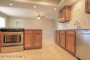 508 E Orion St, Tempe, AZ 85283 photo 12