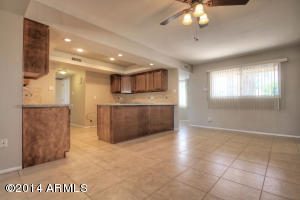 508 E Orion St, Tempe, AZ 85283 photo 6