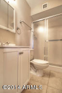 508 E Orion St, Tempe, AZ 85283 photo 18