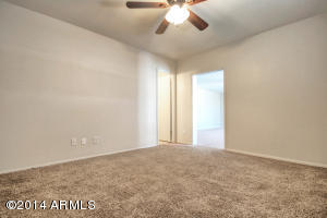 508 E Orion St, Tempe, AZ 85283 photo 17