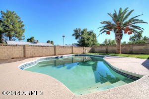 508 E Orion St, Tempe, AZ 85283 photo 33