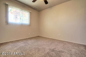 508 E Orion St, Tempe, AZ 85283 photo 23