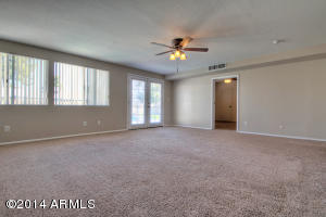 508 E Orion St, Tempe, AZ 85283 photo 14