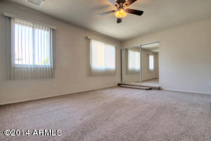 508 E Orion St, Tempe, AZ 85283 photo 19