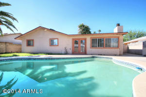 508 E Orion St, Tempe, AZ 85283 photo 1