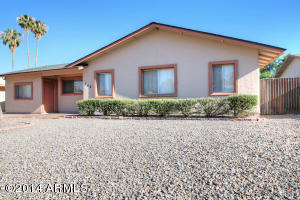 508 E Orion St, Tempe, AZ 85283 photo 2