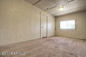 508 E Orion St, Tempe, AZ 85283 photo 26