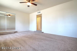 508 E Orion St, Tempe, AZ 85283 photo 21