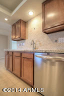 508 E Orion St, Tempe, AZ 85283 photo 8