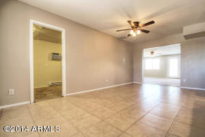 508 E Orion St, Tempe, AZ 85283 photo 4