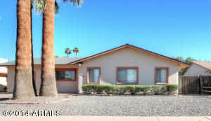 508 E Orion St, Tempe, AZ 85283 photo 3