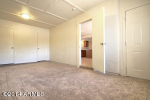 508 E Orion St, Tempe, AZ 85283 photo 27