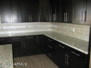 3437 E Plum St, Gilbert, AZ 85298 photo 6