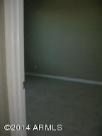 3437 E Plum St, Gilbert, AZ 85298 photo 5