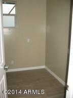 3437 E Plum St, Gilbert, AZ 85298 photo 13