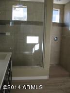 3437 E Plum St, Gilbert, AZ 85298 photo 11
