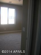 3437 E Plum St, Gilbert, AZ 85298 photo 3