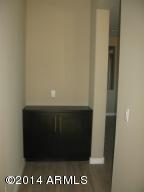 3437 E Plum St, Gilbert, AZ 85298 photo 12